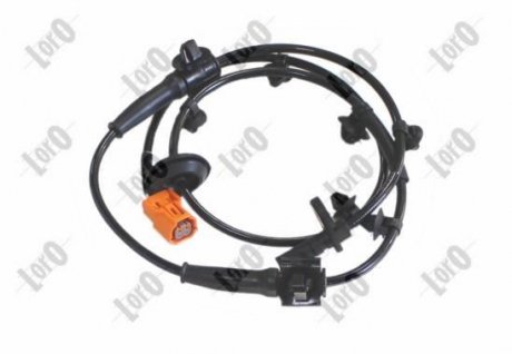 SENSOR, WHEEL SPEED LORO DEPO 120-02-142