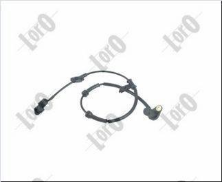 SENSOR, WHEEL SPEED LORO DEPO 120-02-144