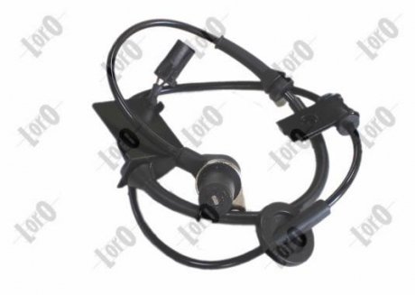 SENSOR, WHEEL SPEED LORO DEPO 120-02-143