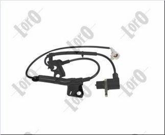 SENSOR, WHEEL SPEED LORO DEPO 120-02-153