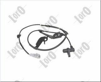 SENSOR, WHEEL SPEED LORO DEPO 120-02-152