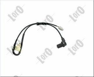 SENSOR, WHEEL SPEED LORO DEPO 120-02-151