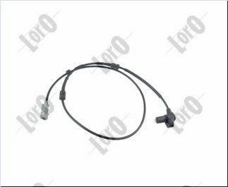 SENSOR, WHEEL SPEED LORO DEPO 120-02-150