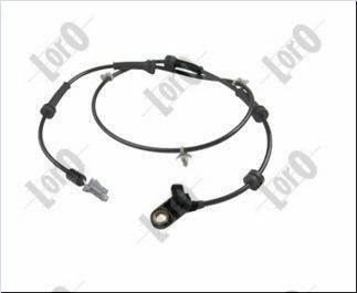 SENSOR, WHEEL SPEED LORO DEPO 120-02-148