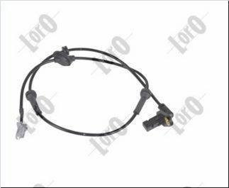 SENSOR, WHEEL SPEED LORO DEPO 120-02-147