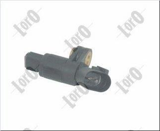 SENSOR, WHEEL SPEED LORO DEPO 120-02-156