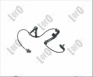 SENSOR, WHEEL SPEED LORO DEPO 120-02-154
