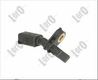 SENSOR, WHEEL SPEED LORO DEPO 120-02-157