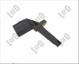 SENSOR, WHEEL SPEED LORO DEPO 120-02-162