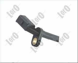SENSOR, WHEEL SPEED LORO DEPO 120-02-161