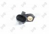 SENSOR, WHEEL SPEED DEPO 120-02-160 (фото 1)