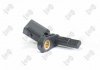 SENSOR, WHEEL SPEED DEPO 120-02-160 (фото 2)