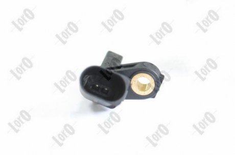 SENSOR, WHEEL SPEED LORO DEPO 120-02-160