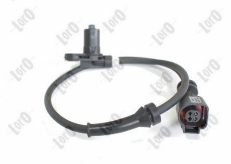 SENSOR, WHEEL SPEED LORO DEPO 120-02-159