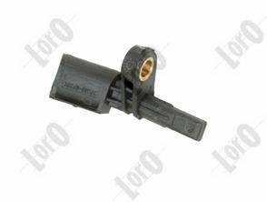 SENSOR, WHEEL SPEED LORO DEPO 120-02-158