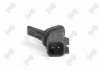 SENSOR, WHEEL SPEED DEPO 120-02-163 (фото 1)