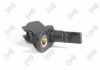 SENSOR, WHEEL SPEED DEPO 120-02-163 (фото 2)