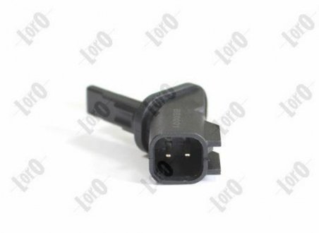 SENSOR, WHEEL SPEED LORO DEPO 120-02-163