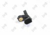 SENSOR, WHEEL SPEED DEPO 120-02-165 (фото 1)