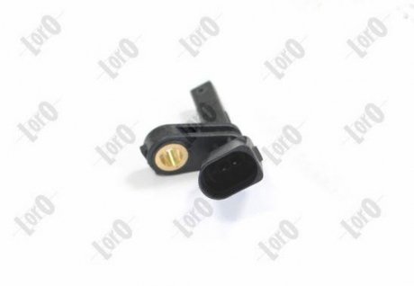 SENSOR, WHEEL SPEED LORO DEPO 120-02-165