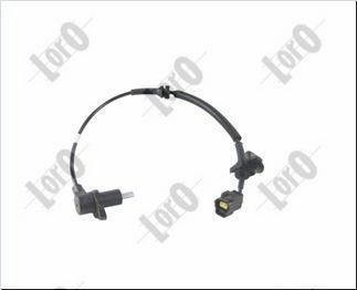 SENSOR, WHEEL SPEED LORO DEPO 120-03-002