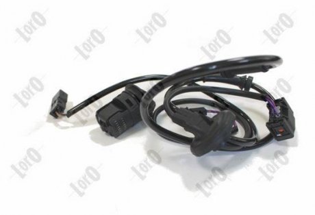 SENSOR, WHEEL SPEED LORO DEPO 120-03-001