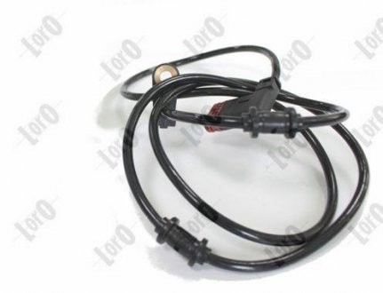 SENSOR, WHEEL SPEED LORO DEPO 120-03-004