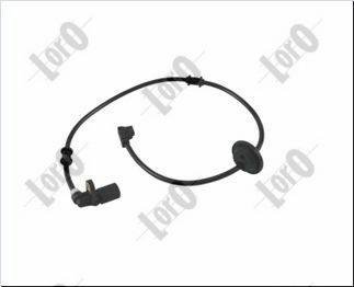 SENSOR, WHEEL SPEED LORO DEPO 120-03-006