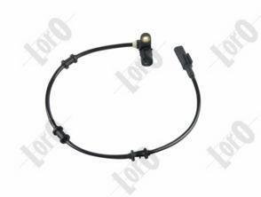 SENSOR, WHEEL SPEED LORO DEPO 120-03-007