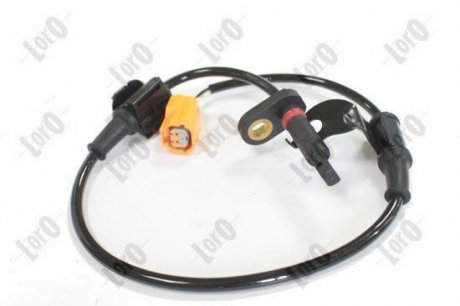 SENSOR, WHEEL SPEED LORO DEPO 120-03-009