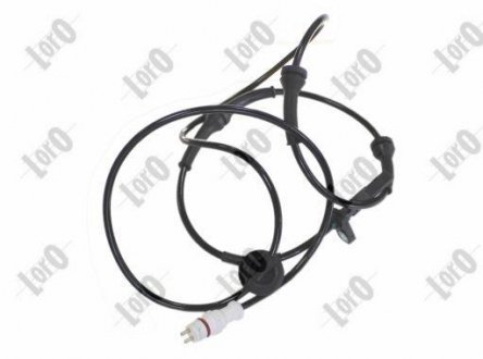 SENSOR, WHEEL SPEED LORO DEPO 120-03-008