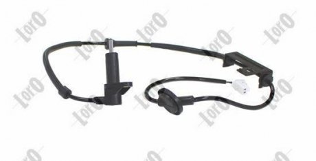 SENSOR, WHEEL SPEED LORO DEPO 120-03-012