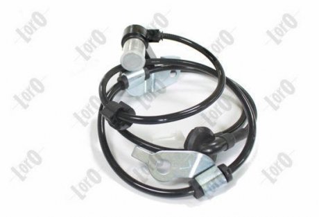 SENSOR, WHEEL SPEED LORO DEPO 120-03-014