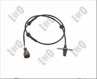 SENSOR, WHEEL SPEED LORO DEPO 120-03-019