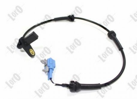 SENSOR, WHEEL SPEED LORO DEPO 120-03-018