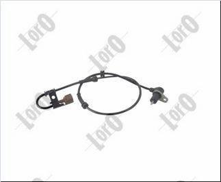 SENSOR, WHEEL SPEED LORO DEPO 120-03-016