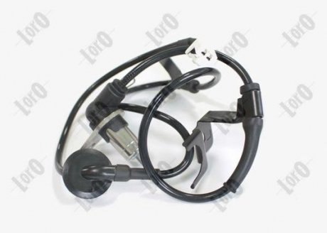 SENSOR, WHEEL SPEED LORO DEPO 120-03-015