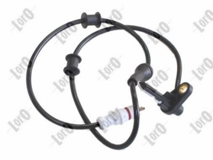 SENSOR, WHEEL SPEED LORO DEPO 120-03-020