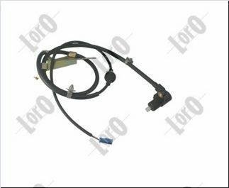 SENSOR, WHEEL SPEED LORO DEPO 120-03-021