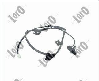 SENSOR, WHEEL SPEED LORO DEPO 120-03-022