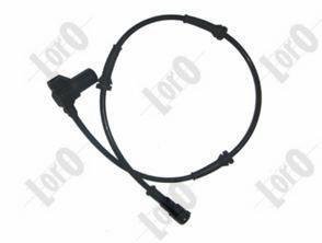 SENSOR, WHEEL SPEED LORO DEPO 120-03-026