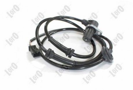 SENSOR, WHEEL SPEED DEPO 120-03-029 (фото 1)