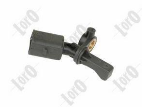 SENSOR, WHEEL SPEED LORO DEPO 120-03-028