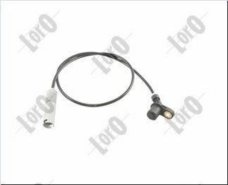 SENSOR, WHEEL SPEED LORO DEPO 120-03-032