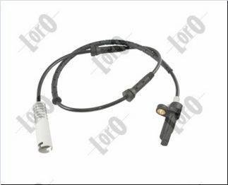 SENSOR, WHEEL SPEED DEPO 120-03-037 (фото 1)