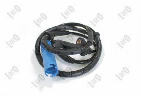 SENSOR, WHEEL SPEED LORO DEPO 120-03-035