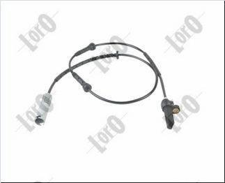 SENSOR, WHEEL SPEED LORO DEPO 120-03-033