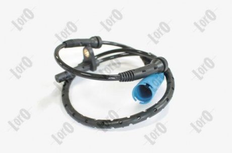 SENSOR, WHEEL SPEED LORO DEPO 120-03-041