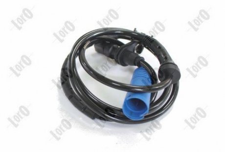SENSOR, WHEEL SPEED LORO DEPO 120-03-043