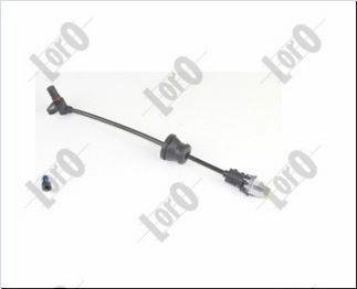 SENSOR, WHEEL SPEED LORO DEPO 120-03-049
